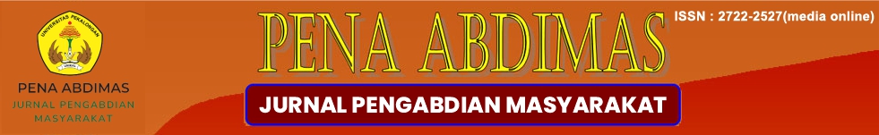 Logo Header Halaman