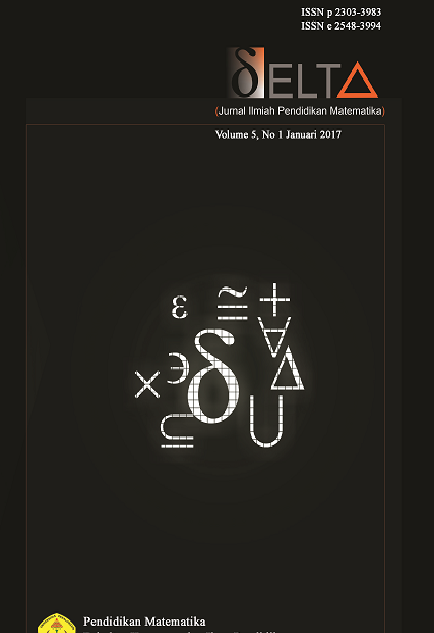 sampul_delta_vol5_no1_2017